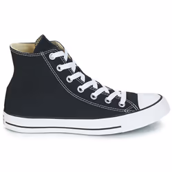 Sneakers alte Converse CHUCK TAYLOR ALL STAR CORE HI Nero - 35 - Vista aggiuntiva 2