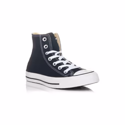 Sneakers basse Converse M9160C ALL STAR Nero - 38