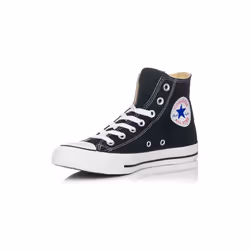 Sneakers basse Converse M9160C ALL STAR Nero - 38