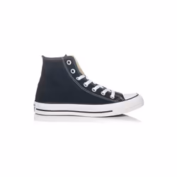 Sneakers basse Converse M9160C ALL STAR Nero - 38