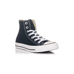 Sneakers basse Converse M9160C ALL STAR Nero - 39
