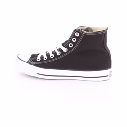 Sneakers alte Converse M9160C Nero - 43