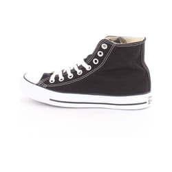 Sneakers alte Converse M9160C Nero - 45