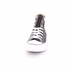 Sneakers alte Converse M9160C Nero - 45