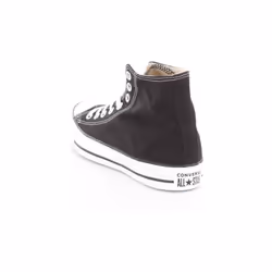 Sneakers alte Converse M9160C Nero - 45
