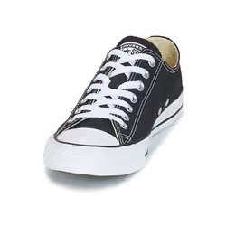 Sneakers basse Converse CHUCK TAYLOR ALL STAR CORE OX Nero - 40