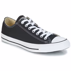 Sneakers basse Converse CHUCK TAYLOR ALL STAR CORE OX Nero - 44