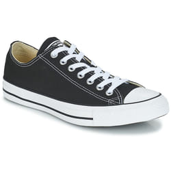 Sneakers basse Converse CHUCK TAYLOR ALL STAR CORE OX Nero - 44