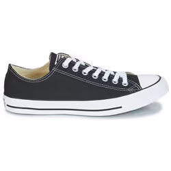 Sneakers basse Converse CHUCK TAYLOR ALL STAR CORE OX Nero - 44