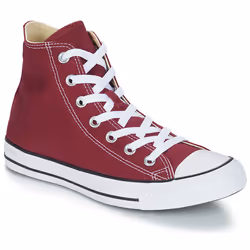 Sneakers alte Converse CHUCK TAYLOR ALL STAR CORE HI Rosso - 37