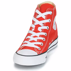 Sneakers alte Converse CHUCK TAYLOR ALL STAR CORE HI Rosso - 37