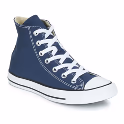 Sneakers alte Converse CHUCK TAYLOR ALL STAR CORE HI Blu - 42