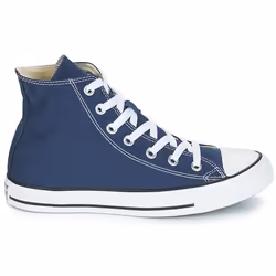 Sneakers alte Converse CHUCK TAYLOR ALL STAR CORE HI Blu - 42