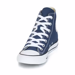 Sneakers alte Converse CHUCK TAYLOR ALL STAR CORE HI Blu - 42