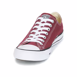 Sneakers Converse CHUCK TAYLOR ALL STAR CORE OX Rosso - 36 1/2