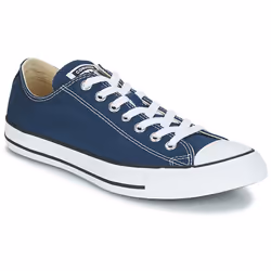 Sneakers basse Converse CHUCK TAYLOR ALL STAR CORE OX Blu - 43