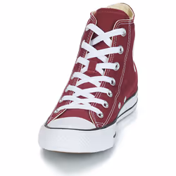 Sneakers alte Converse CHUCK TAYLOR ALL STAR CORE HI Rosso - 46 - Vista aggiuntiva 3