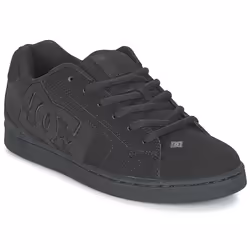 Sneakers basse DC Shoes NET Nero - 40