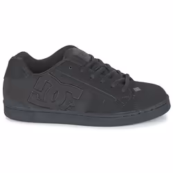Sneakers basse DC Shoes NET Nero - 40