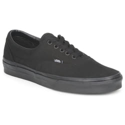 Sneakers basse Vans ERA Nero - 36 1/2