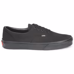 Sneakers basse Vans ERA Nero - 36 1/2 - Vista aggiuntiva 2