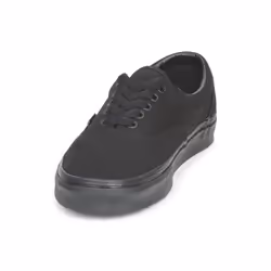 Sneakers basse Vans ERA Nero - 36 1/2 - Vista aggiuntiva 3