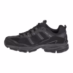 Sneakers Skechers Vigor 2.0- Trait Nero - 46 - Vista aggiuntiva 2