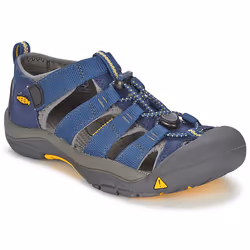 Sandali bambini Keen KIDS NEWPORT H2 Blu - 36