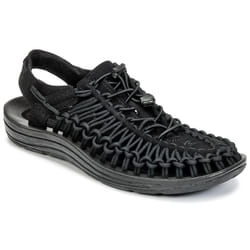 Sandali Keen UNEEK Nero - 46