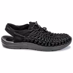 Sandali Keen UNEEK Nero - 46 - Vista aggiuntiva 2