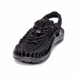 Sandali Keen UNEEK Nero - 46 - Vista aggiuntiva 3