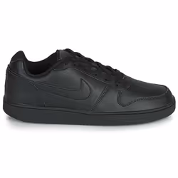 Sneakers Nike EBERNON LOW Nero - 44 - Vista aggiuntiva 2