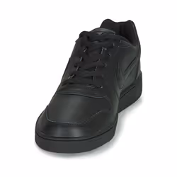 Sneakers Nike EBERNON LOW Nero - 44 - Vista aggiuntiva 3