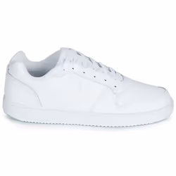 Sneakers Nike EBERNON LOW Bianco - 44 - Vista aggiuntiva 2