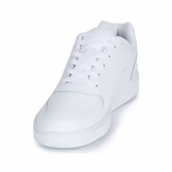 Sneakers Nike EBERNON LOW Bianco - 44 - Vista aggiuntiva 3