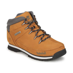 Stivaletti bambini Timberland EURO SPRINT Marrone - 37