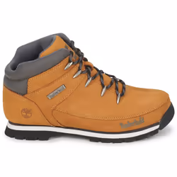 Stivaletti bambini Timberland EURO SPRINT Marrone - 37