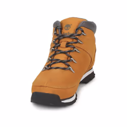 Stivaletti bambini Timberland EURO SPRINT Marrone - 37