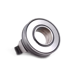 Сuscinetto Reggispinta; EXEDY; per TOYOTA, CITROËN, PEUGEOT, MITSUBISHI; 312300H010, 312300H040, 2317A007, 312300H010, 312300 ...