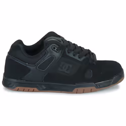 Sneakers DC Shoes STAG Nero - 44 1/2