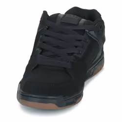Sneakers DC Shoes STAG Nero - 44 1/2