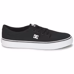 Sneakers DC Shoes TRASE TX MEN Nero - 43
