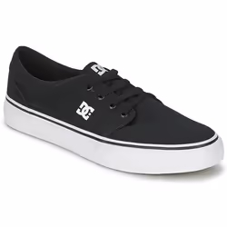 Sneakers DC Shoes TRASE TX MEN Nero - 40