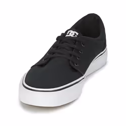 Sneakers DC Shoes TRASE TX MEN Nero - 40