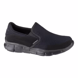 Sneakers Skechers Equalizer Nero - 45