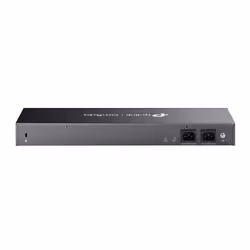 TP-Link Omada OC400 gateway/controller 1000, 10000 Mbit/s - Vista aggiuntiva 4