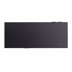 TP-Link Omada OC400 gateway/controller 1000, 10000 Mbit/s - Vista aggiuntiva 5