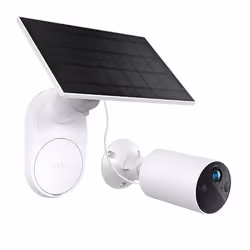 TP-Link Tapo C410 Kit Pallottola (forma) Telecamera di sicurezza IP Esterno 2304 x 1296 Pixel Soffitto/muro