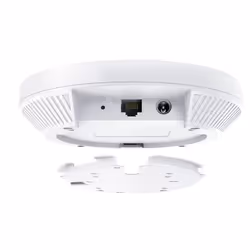 TP-Link Omada EAP653 UR punto accesso WLAN 2976 Mbit/s Bianco Supporto Power over Ethernet (PoE) - Vista aggiuntiva 4