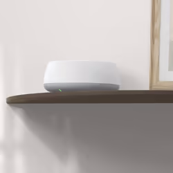 TP-Link DECO BE25(1-PACK) sistema Wi-Fi Mesh Dual-band (2.4 GHz/5 GHz) Wi-Fi 7 (802.11be) Bianco 2 Interno - Vista aggiuntiva 7